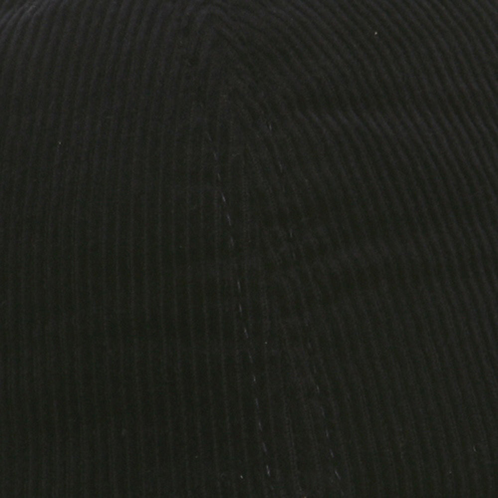 Men's Corduroy Warmer Flap Cap