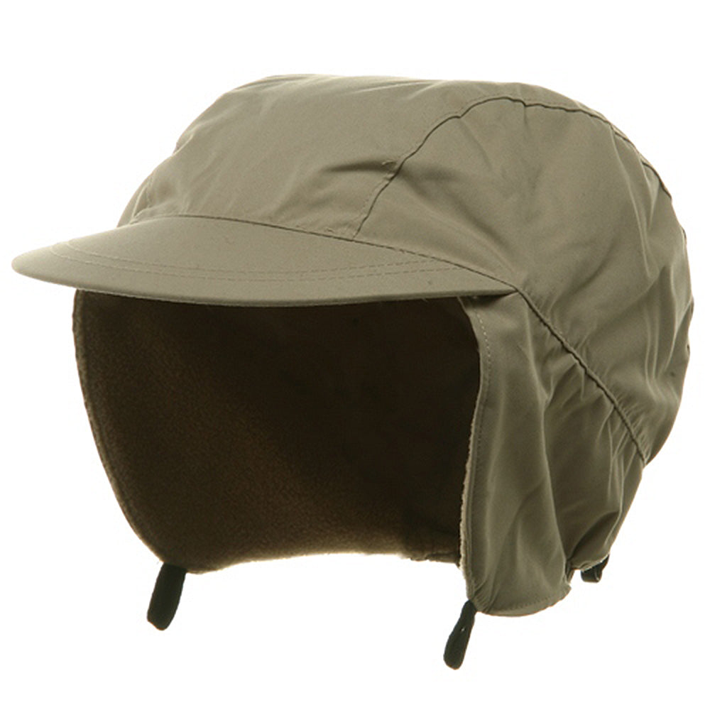 Outdoor Hunting Cap
