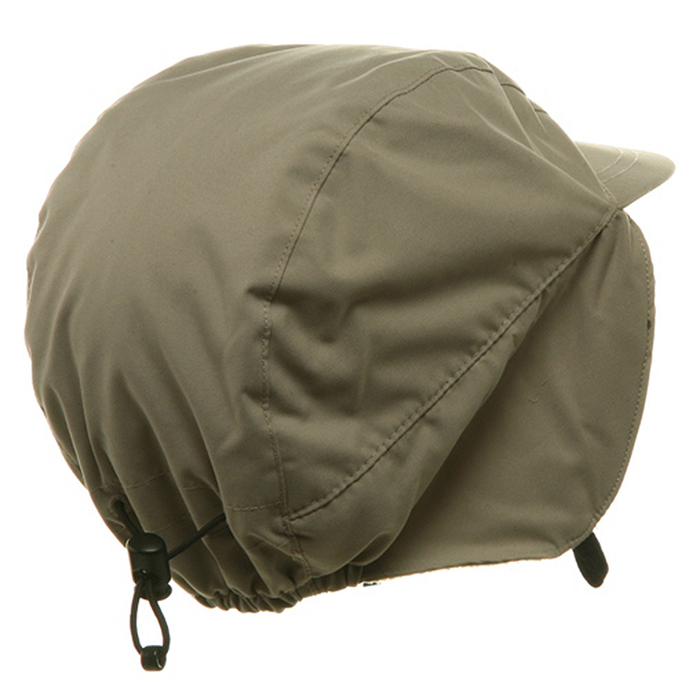 Outdoor Hunting Cap