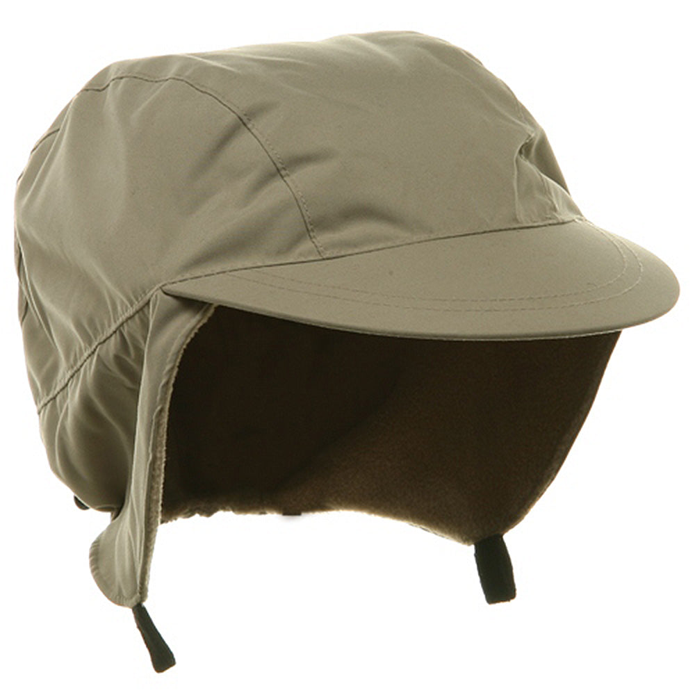 Outdoor Hunting Cap