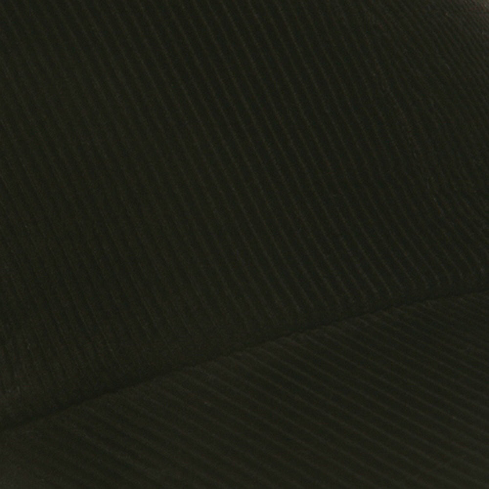 Men's Corduroy Warmer Flap Cap