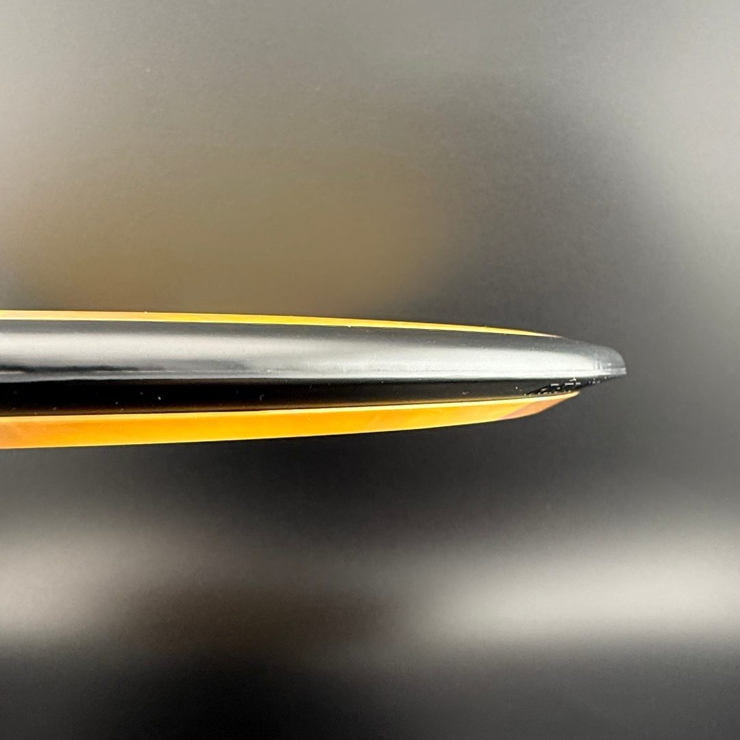 Cosmic Neutron Relay