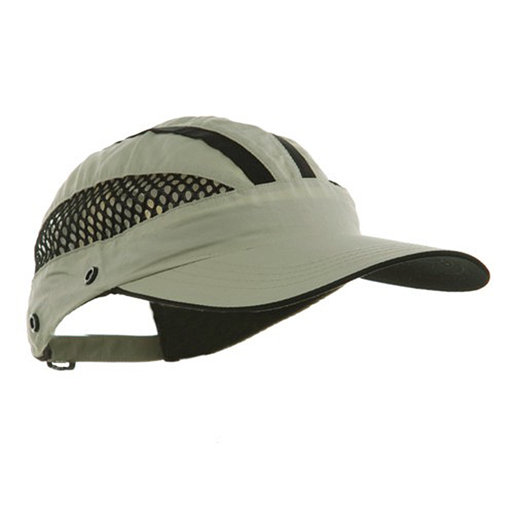 Talson UV Flap Cap