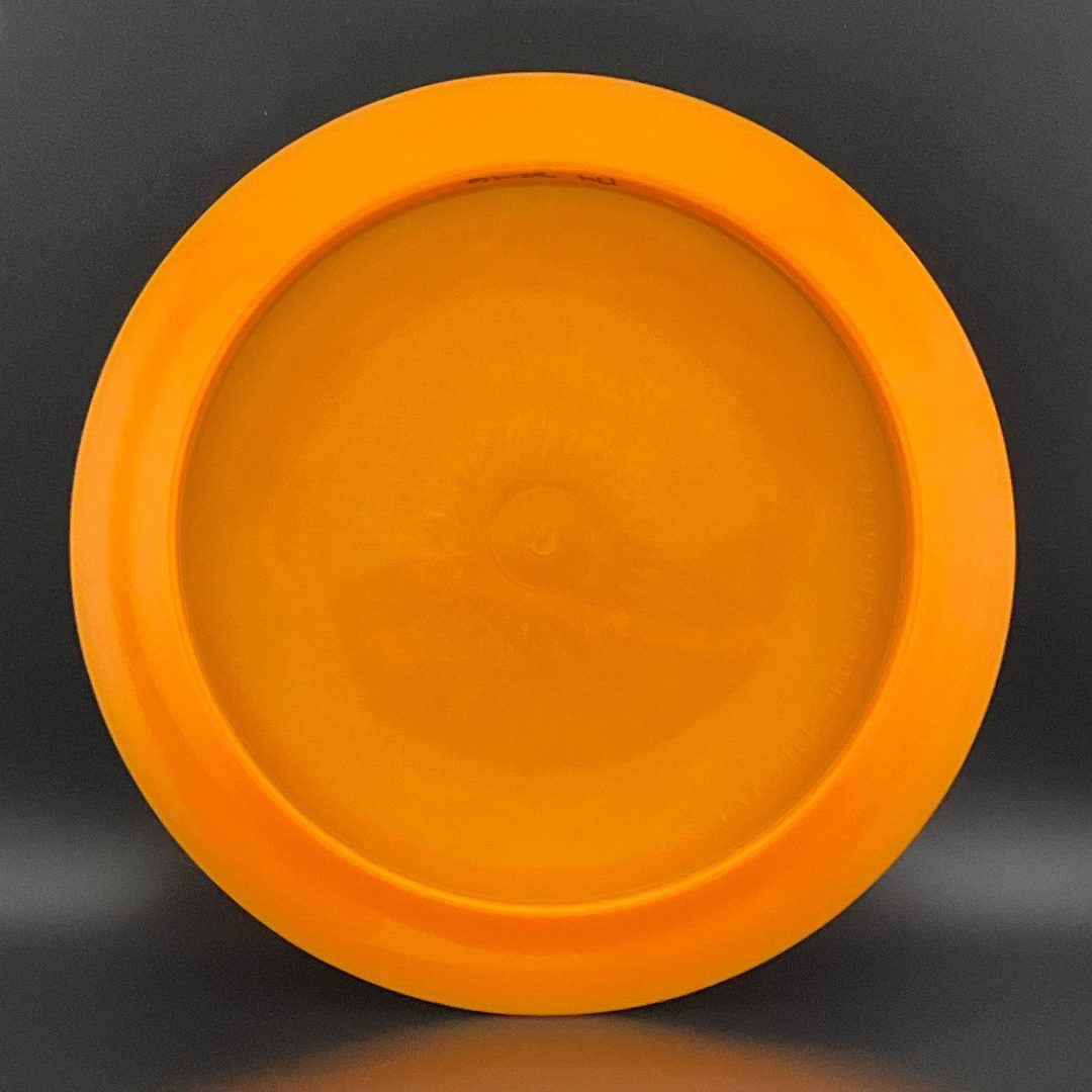 D2 (400G) *Signed* - Lance Brown Limited Edition