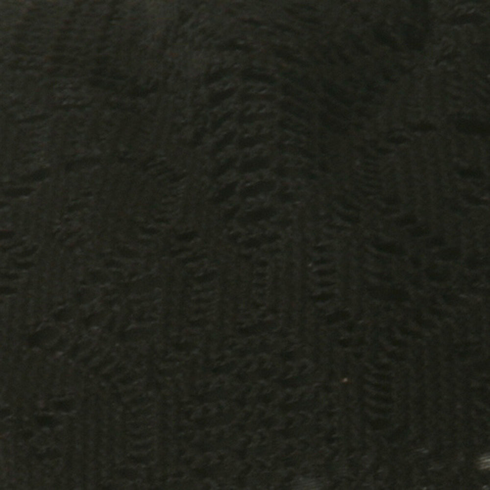 Ladies Jacquard Mesh Hat