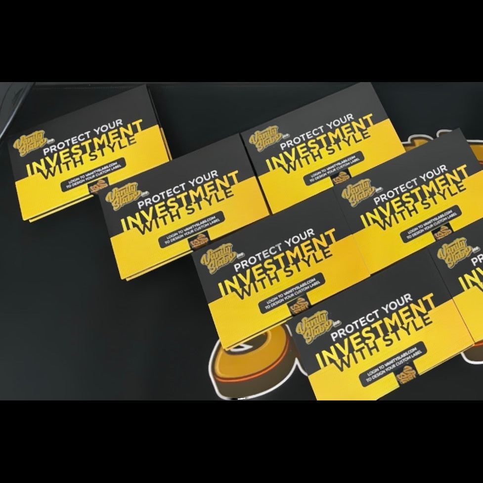 The Slab Mailer (5 pack) AKA The Slab Book Case for slabbed Baseball Football Hockey Basketball Cards