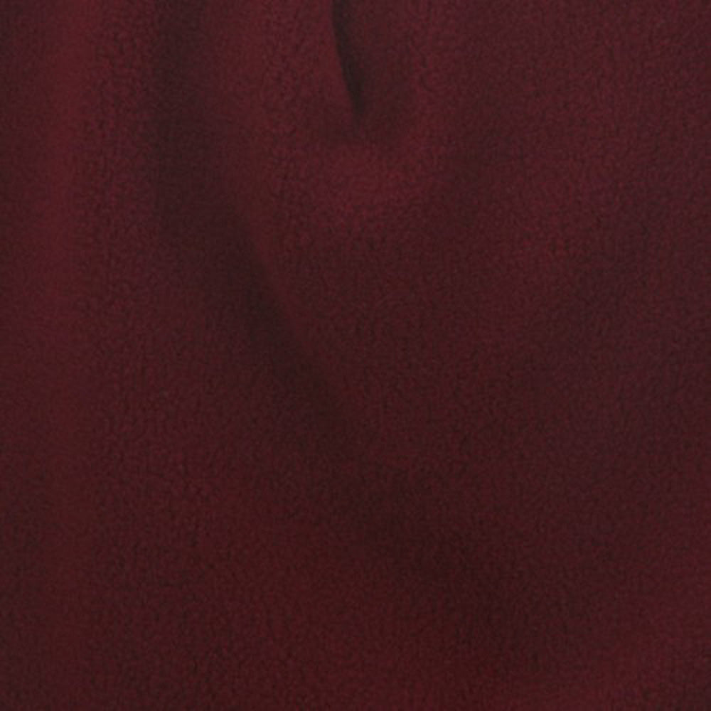 Polyester Lining Fleece Beanie