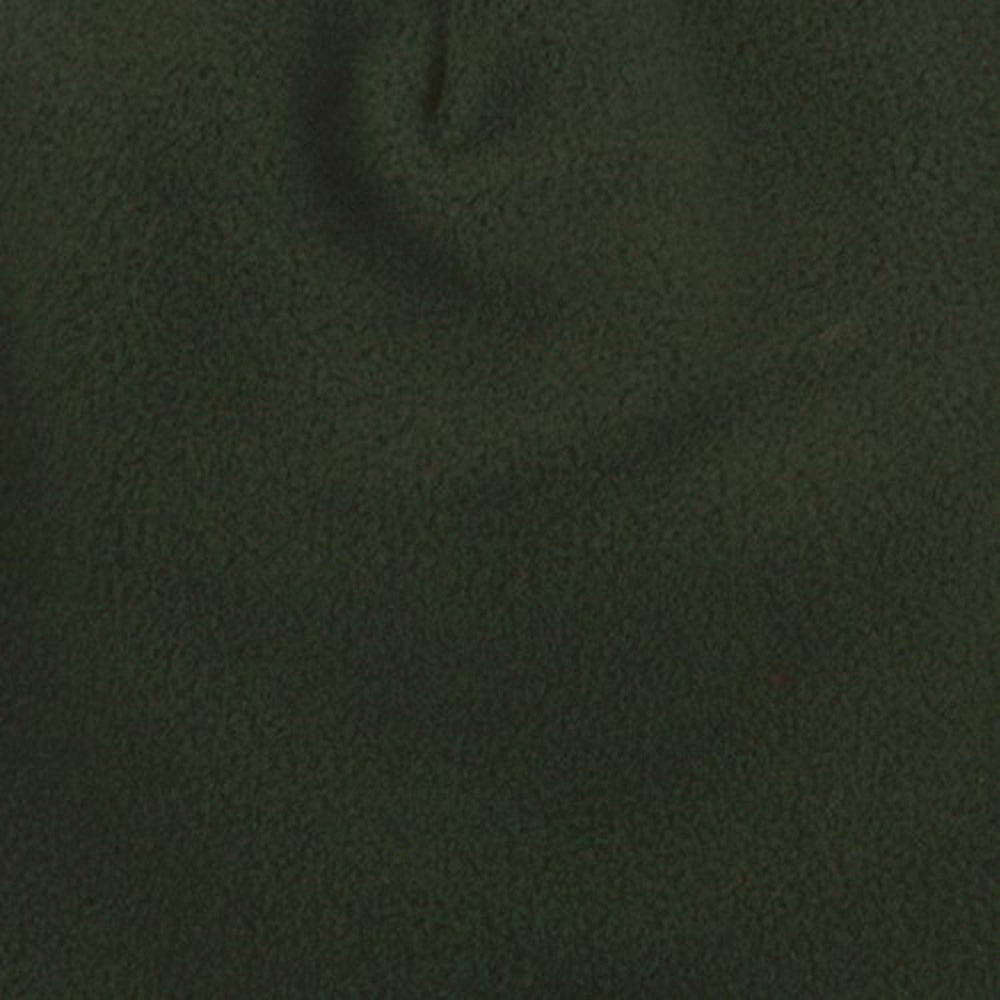 Polyester Lining Fleece Beanie