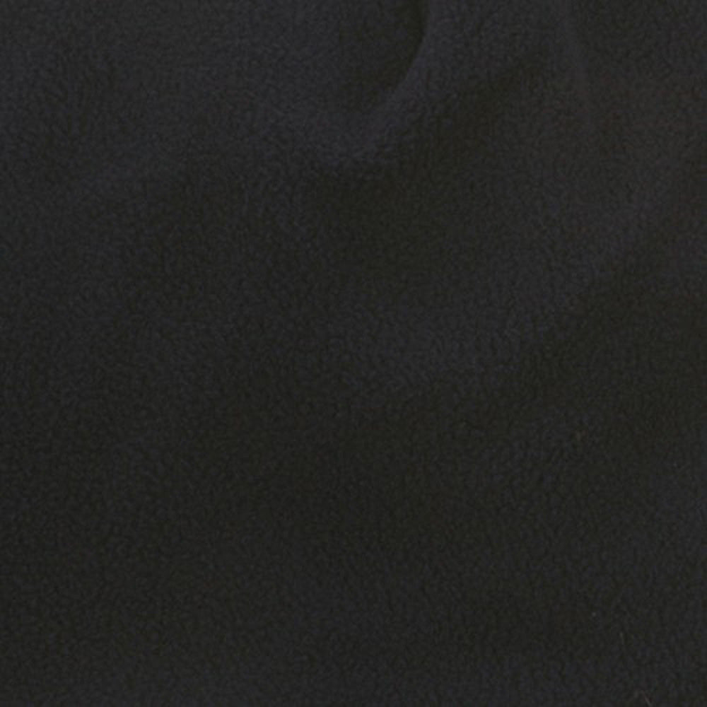 Polyester Lining Fleece Beanie
