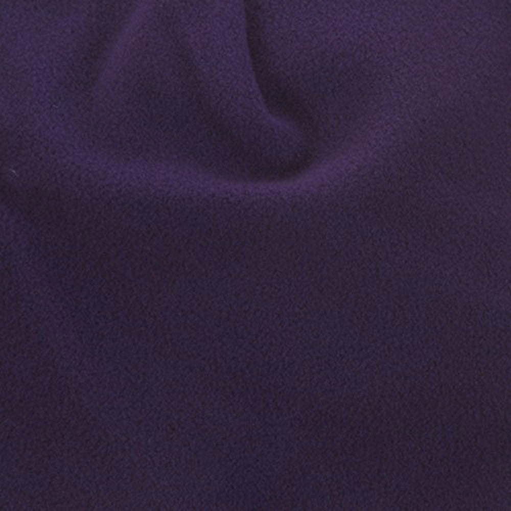 Polyester Lining Fleece Beanie