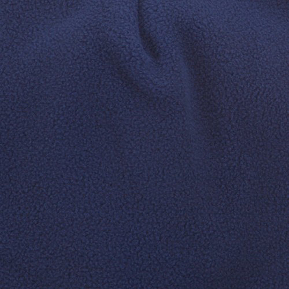 Polyester Lining Fleece Beanie