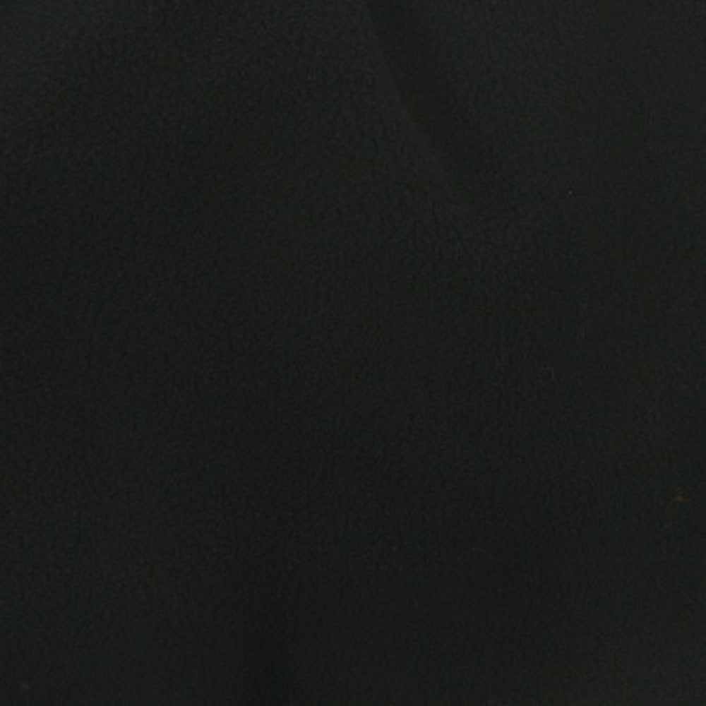 Polyester Lining Fleece Beanie