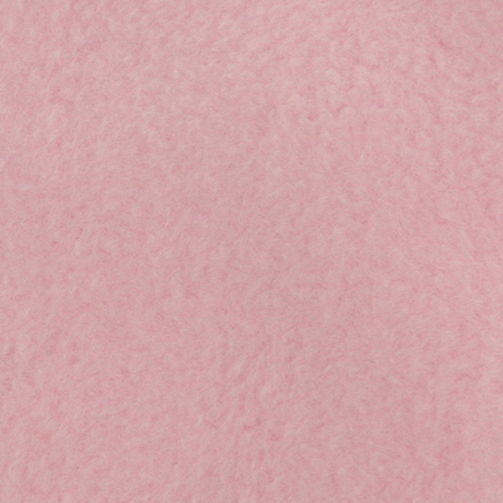 Earband With Binding