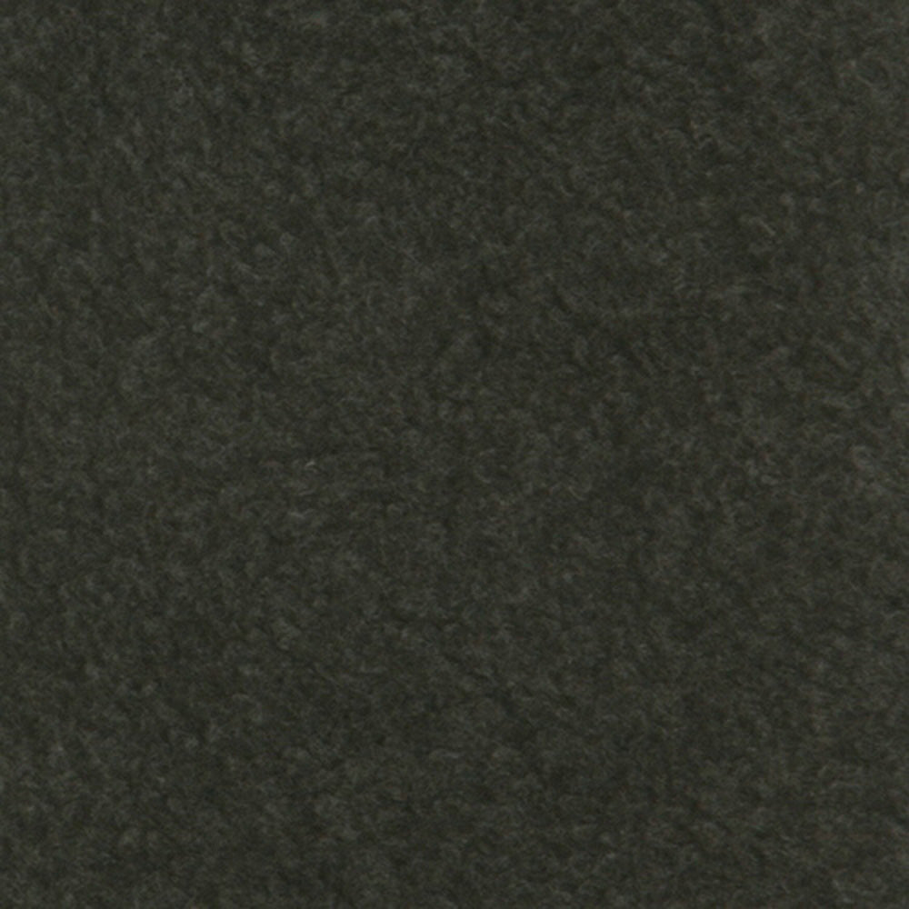 Earband With Binding