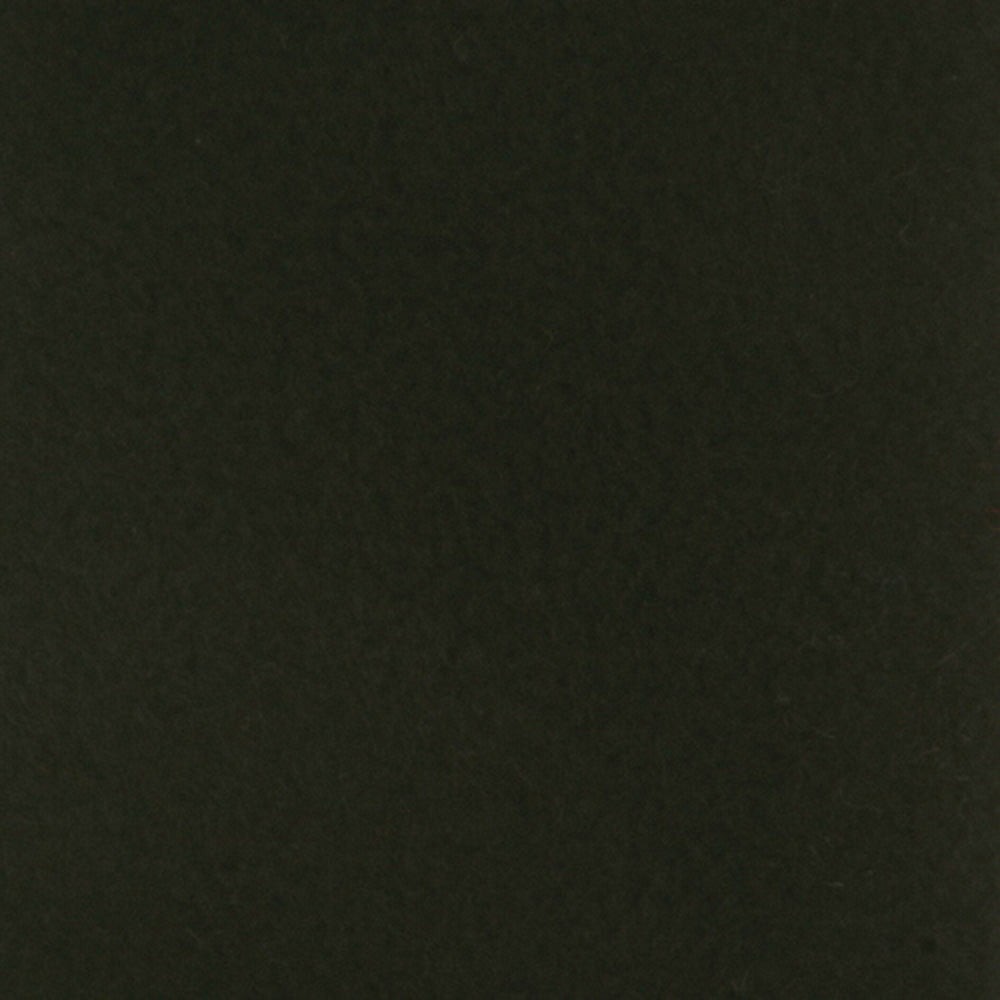 Earband With Binding