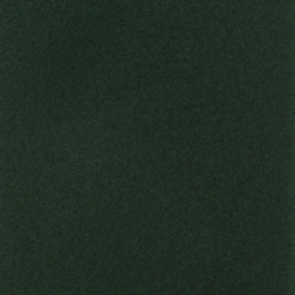 Earband With Binding