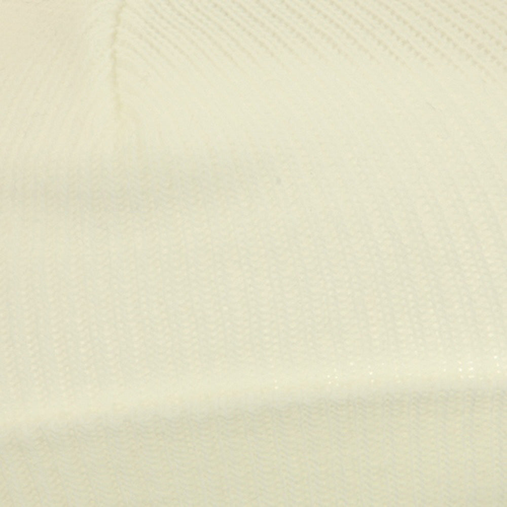 Infant Knit Cuff Beanie