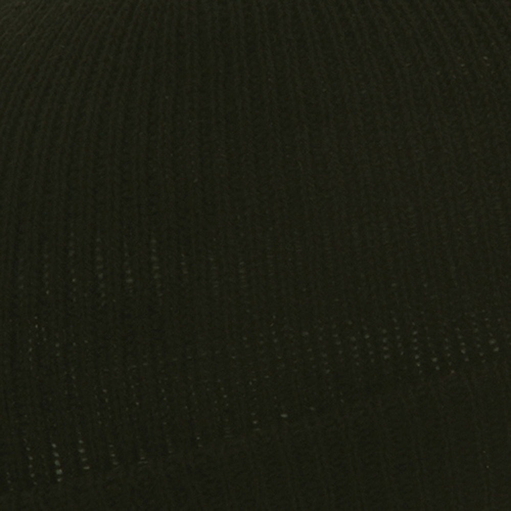 Infant Knit Cuff Beanie