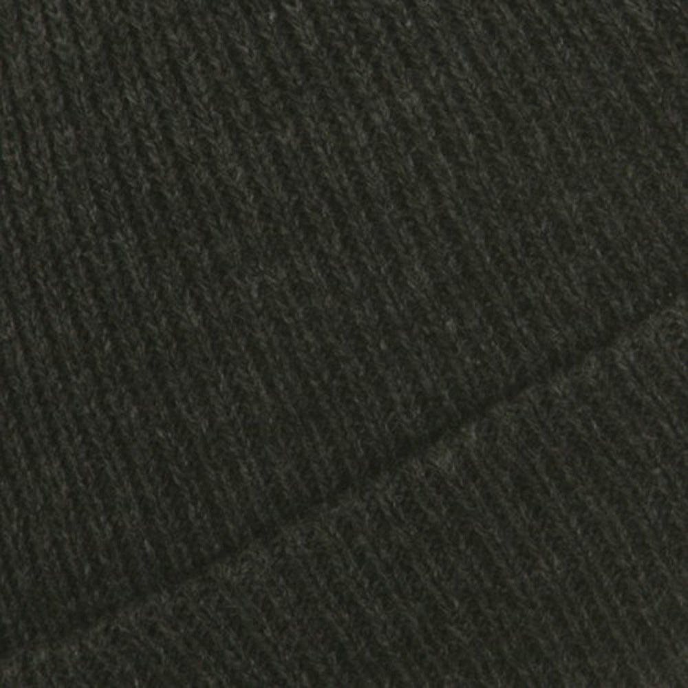 Youth Knit Cuff Beanie