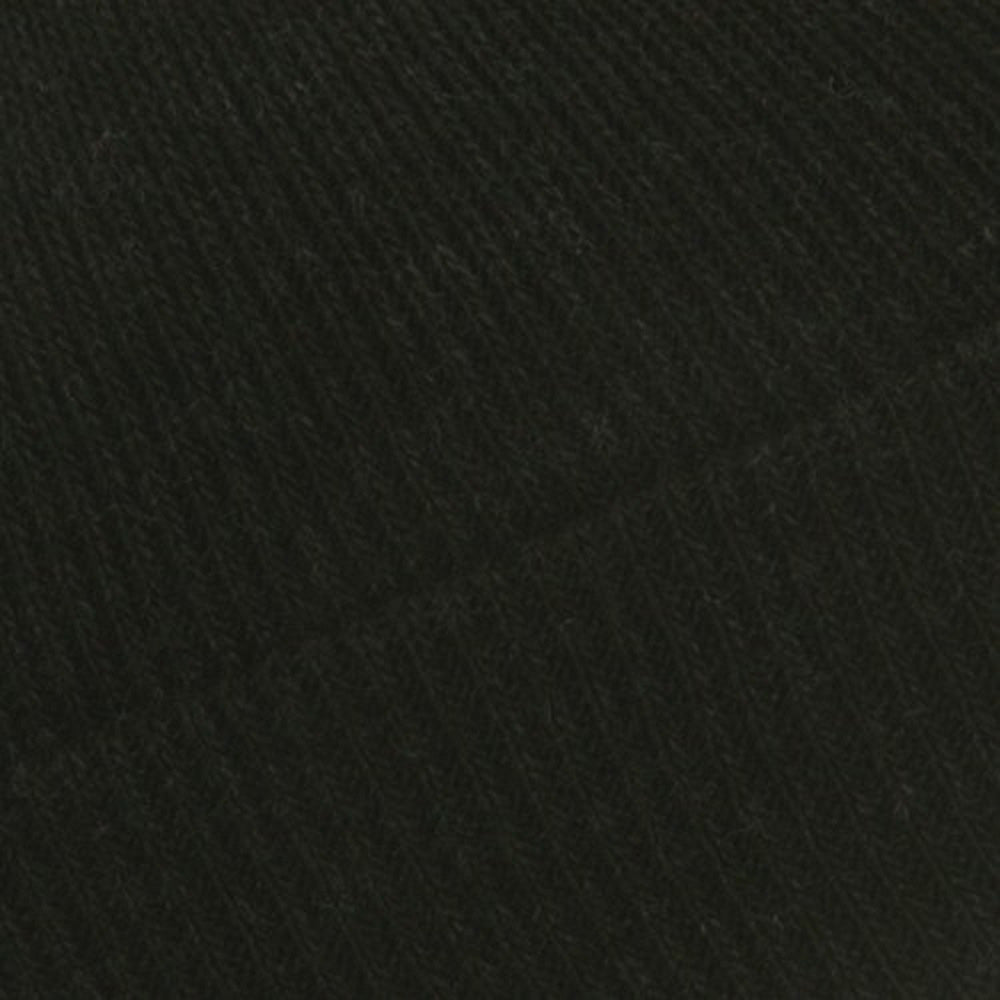 Youth Knit Cuff Beanie