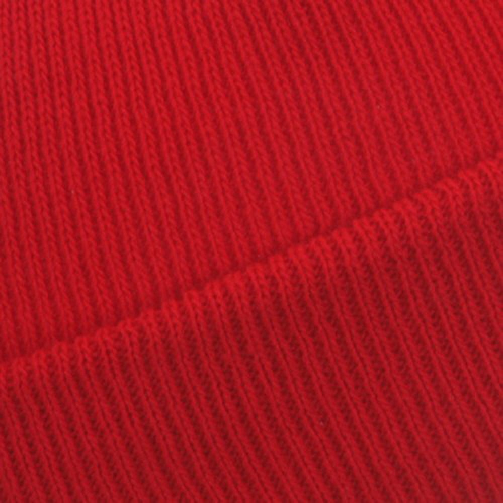 Youth Knit Cuff Beanie