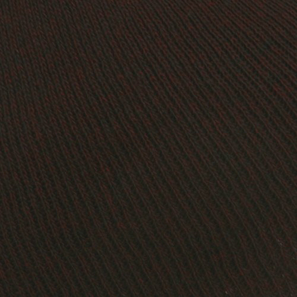 Classic 3 Ply Beanie