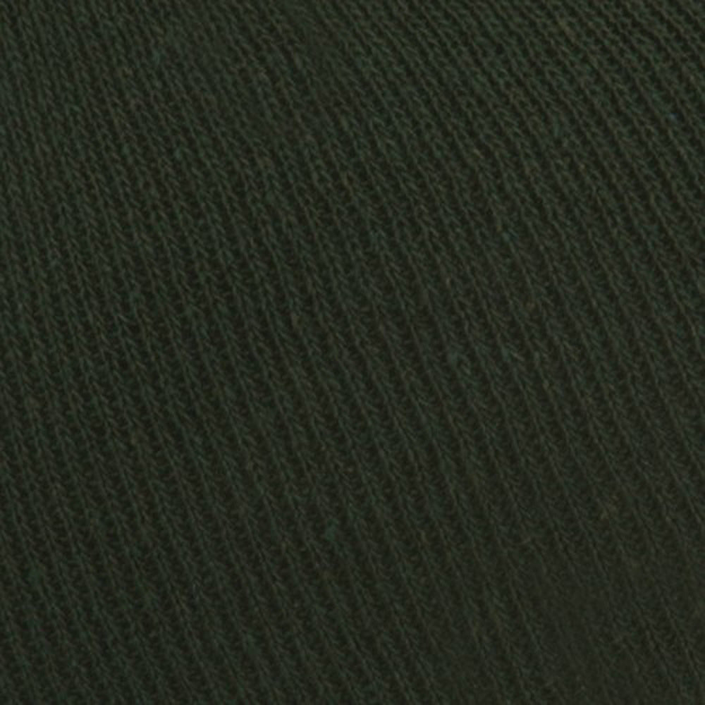 Classic 3 Ply Beanie