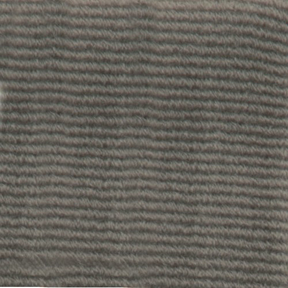 Solid Color Head and Wrist Band Set