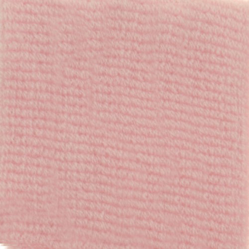 Solid Color Head and Wrist Band Set