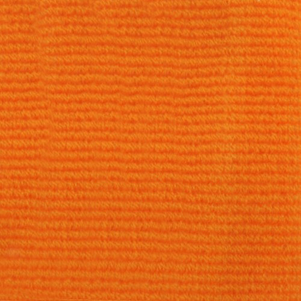 Solid Color Head and Wrist Band Set