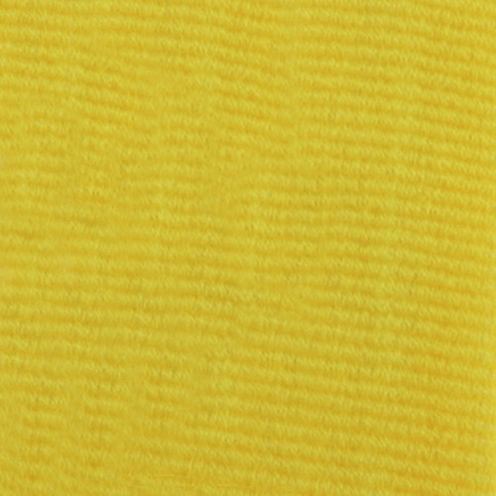 Solid Color Head and Wrist Band Set