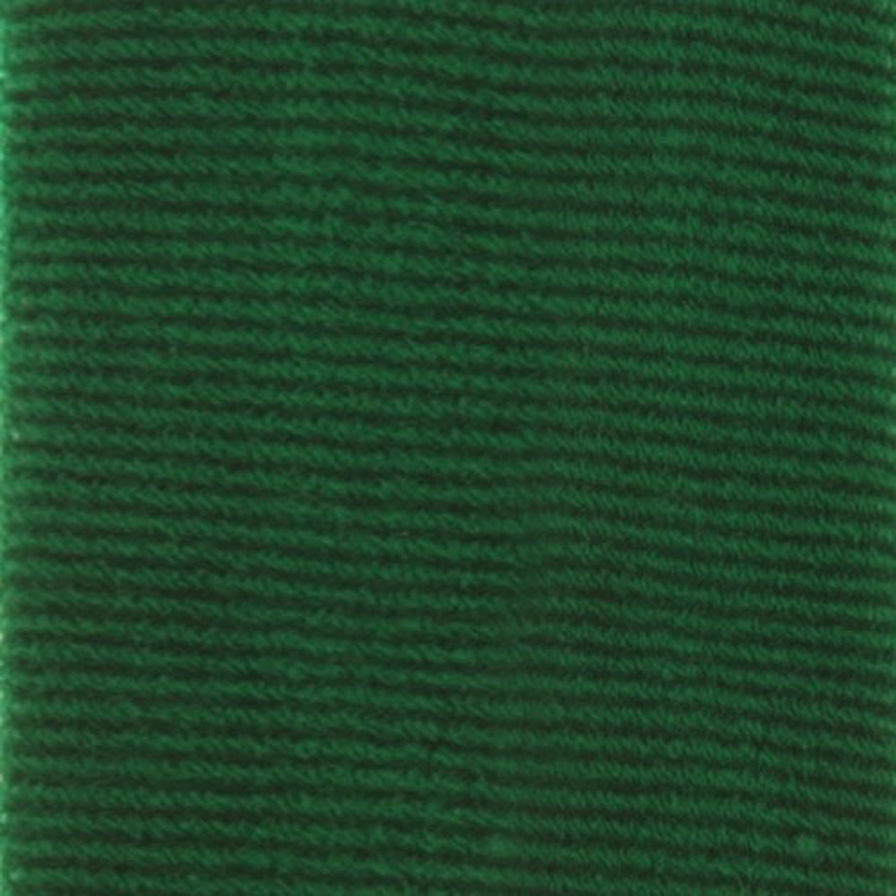 Solid Color Head and Wrist Band Set