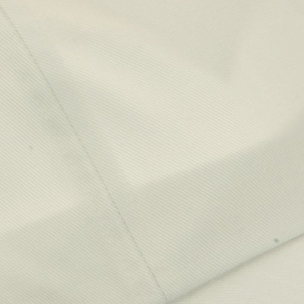 Low Profile Pet Spun Washed Cap