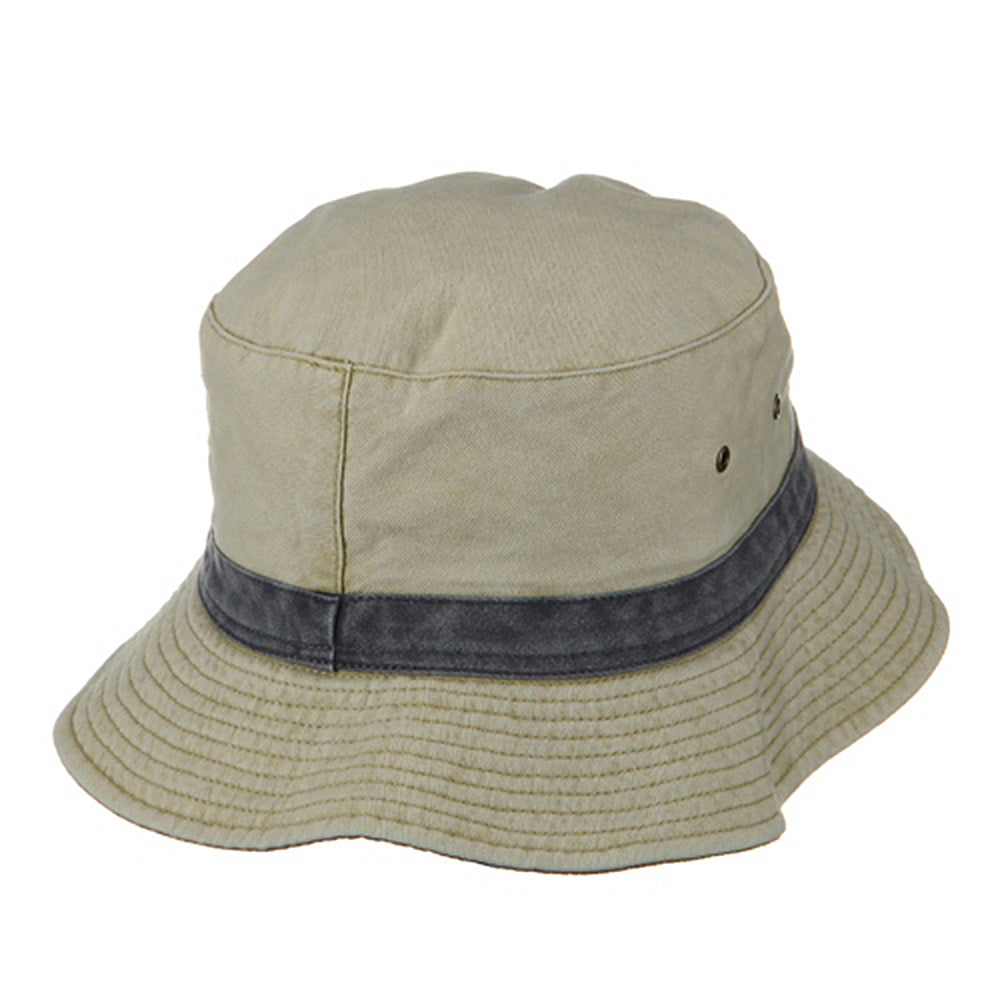 Youth Reversible Hats