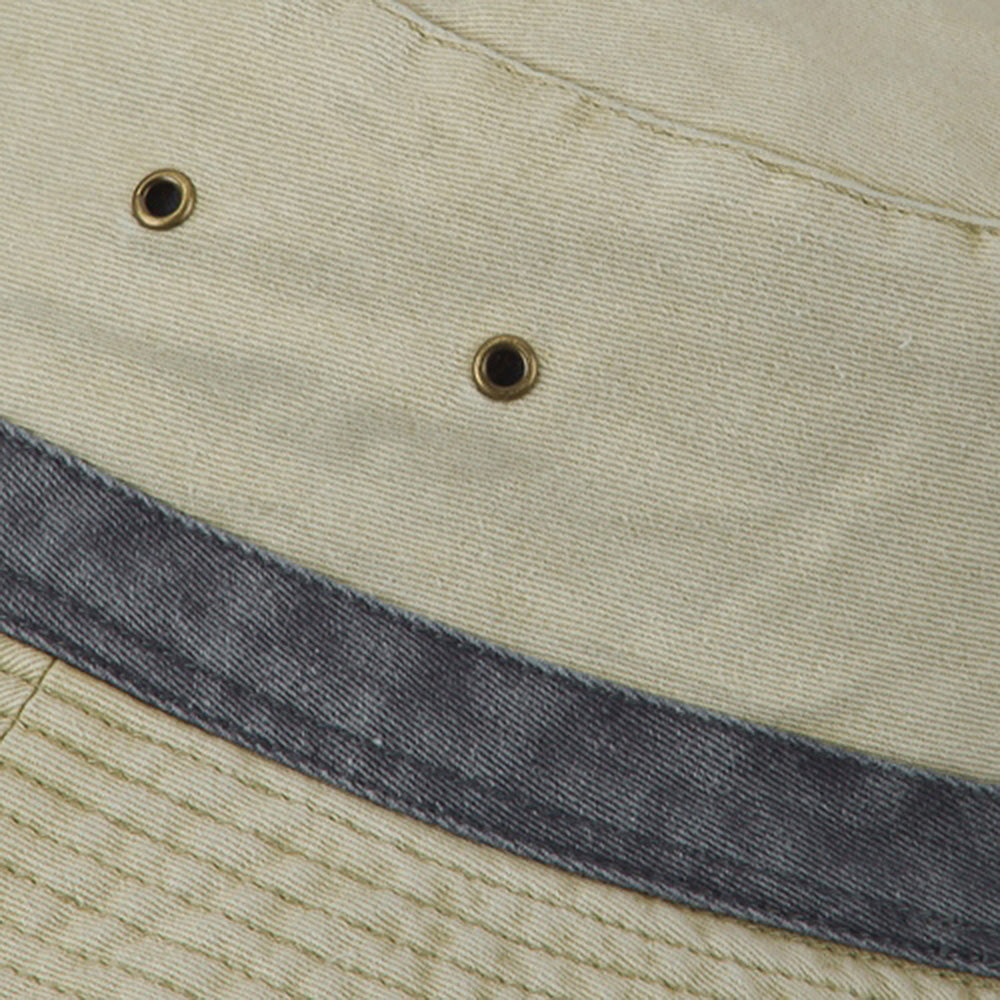 Youth Reversible Hats