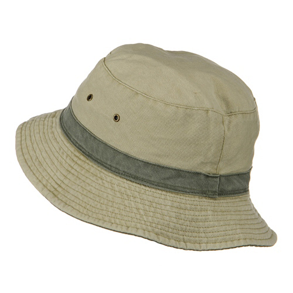 Youth Reversible Hats