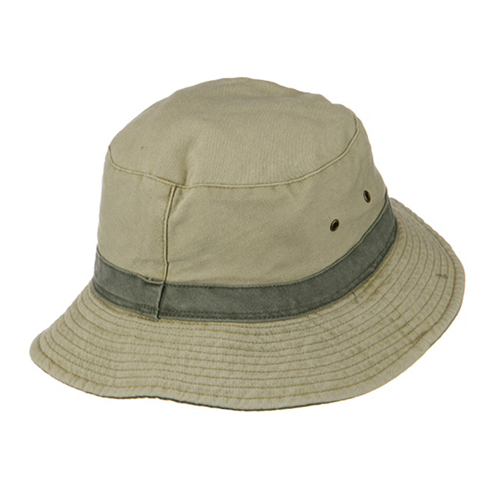 Youth Reversible Hats