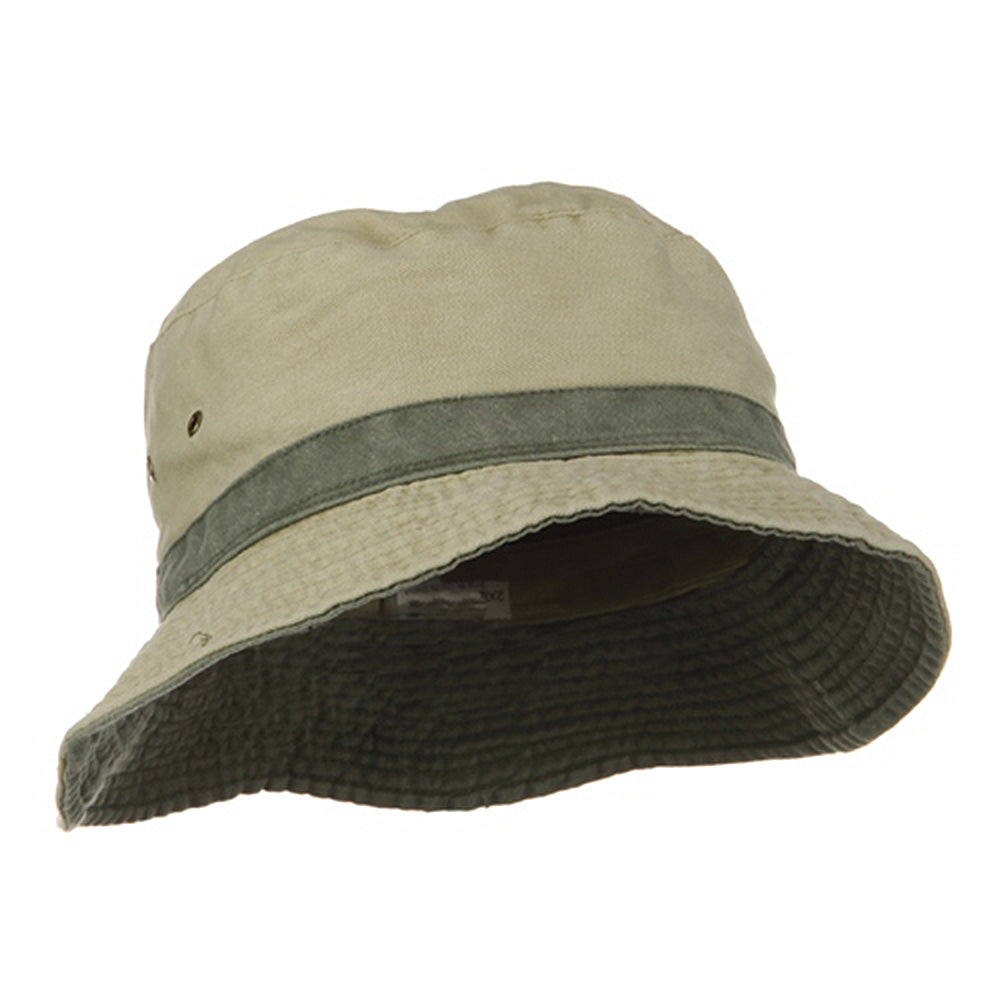 Youth Reversible Hats