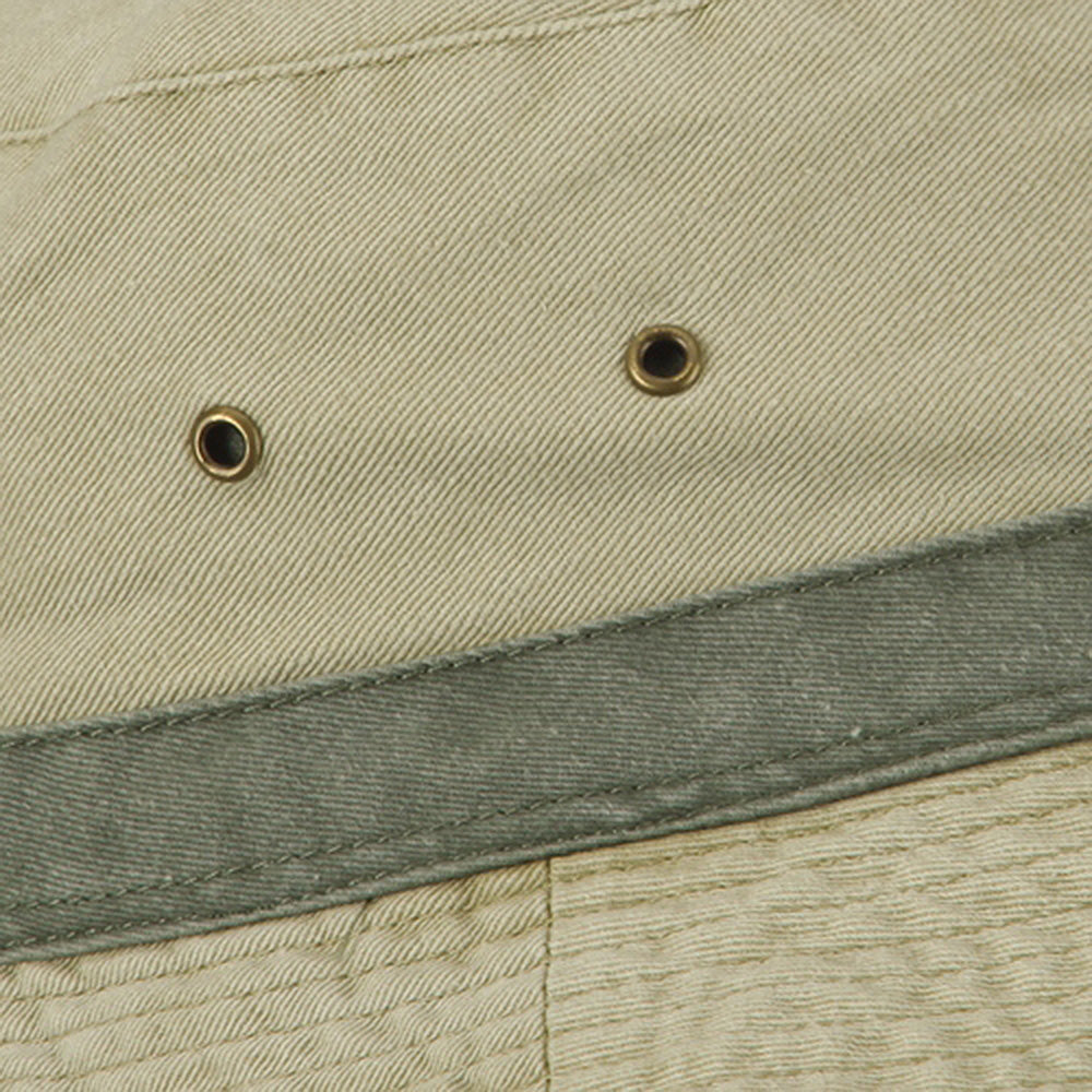 Youth Reversible Hats