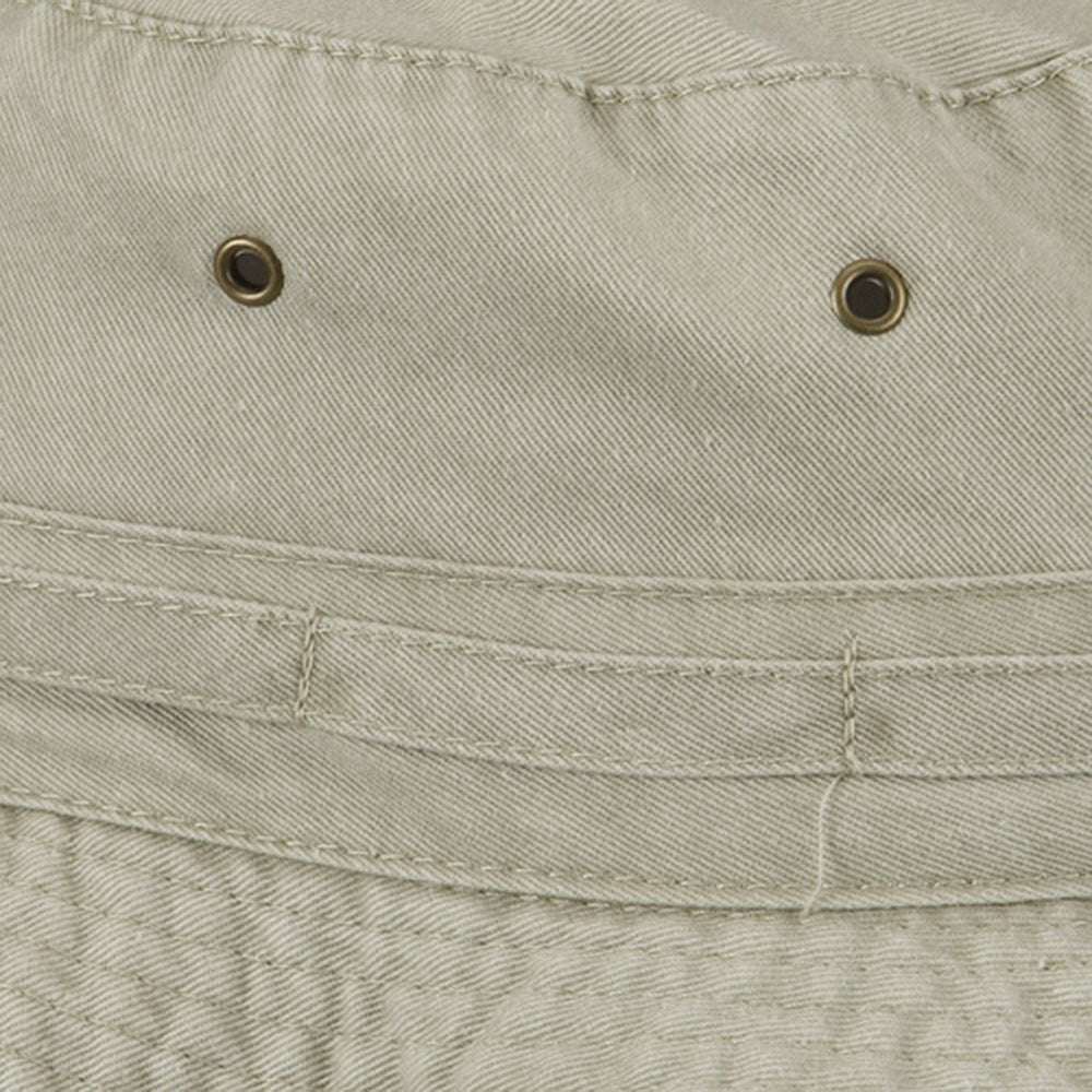 Youth Fishing Hat (2)