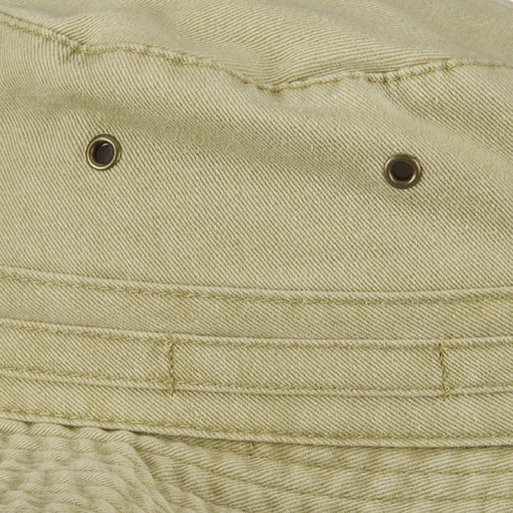 Youth Fishing Hat (2)