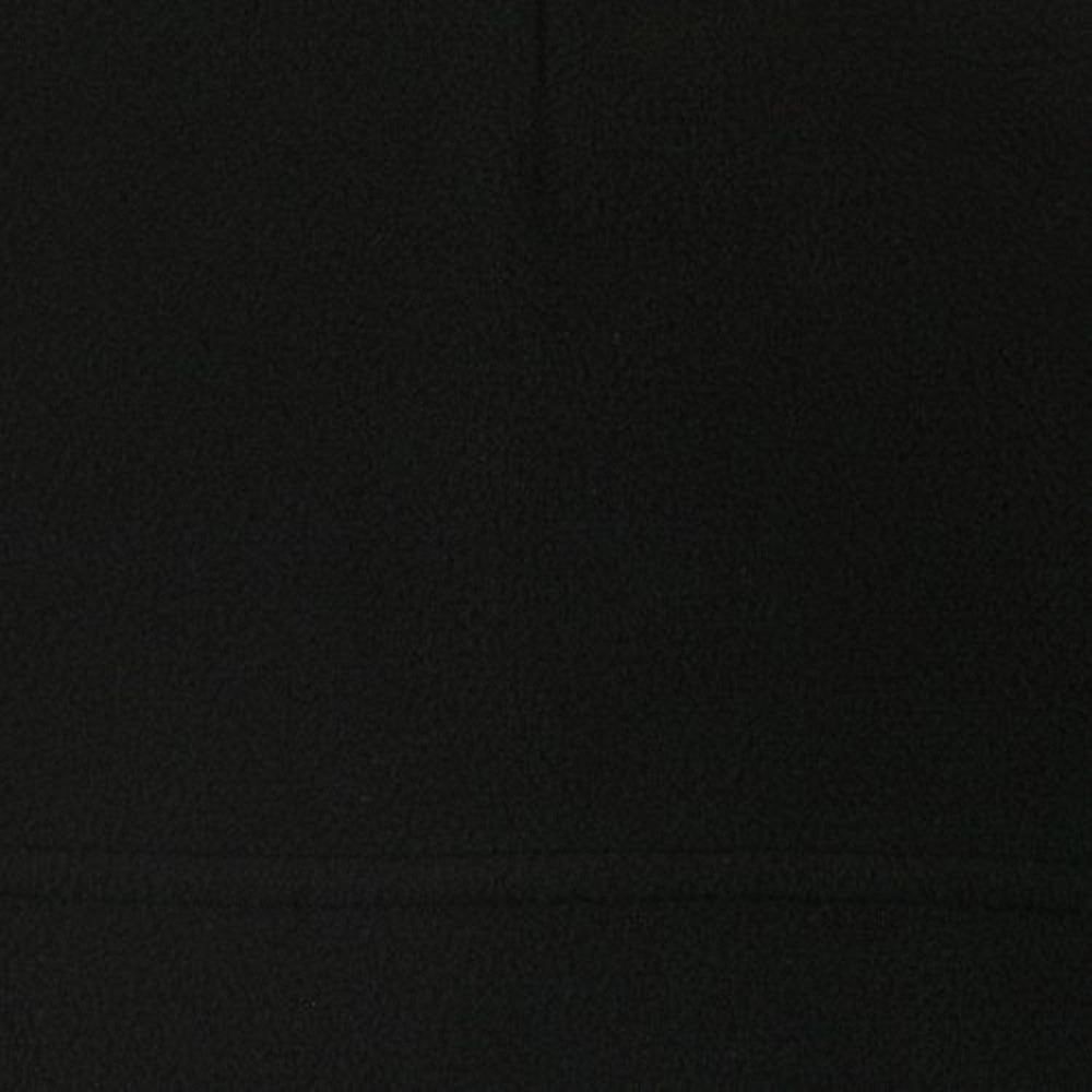 Big Size Fleece Beanie