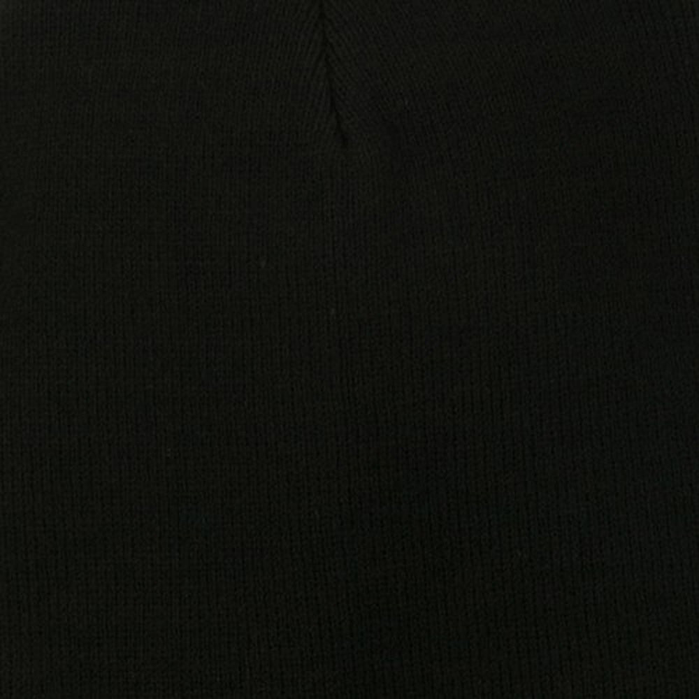 Big Size Superior Cotton Short Knit Beanie