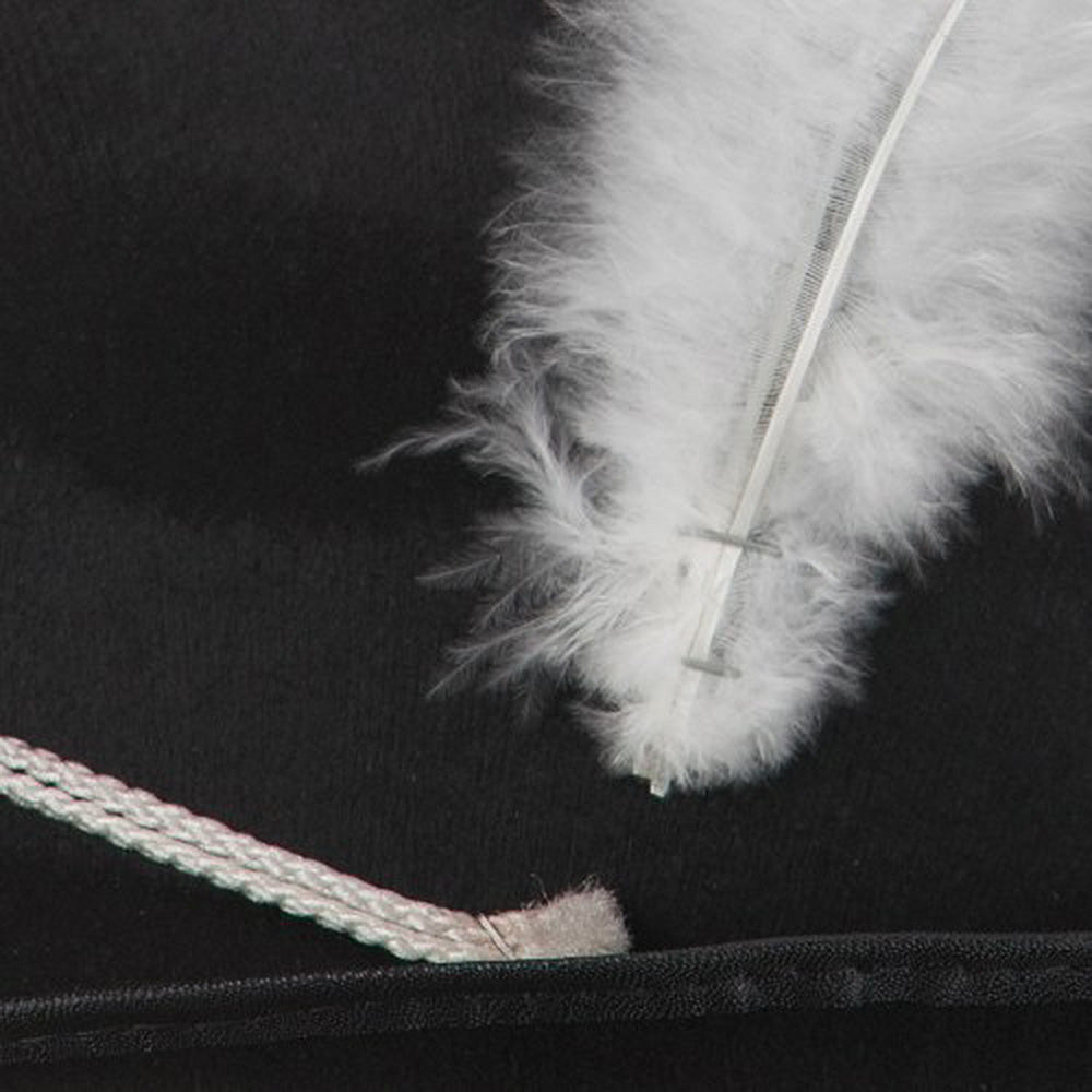 Better Felt Biarritz Hat