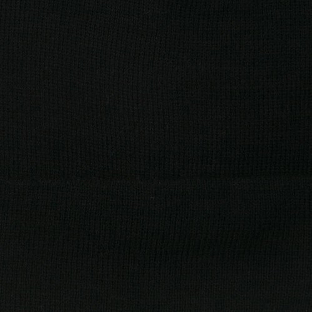 Big Size Acrylic Long Beanies