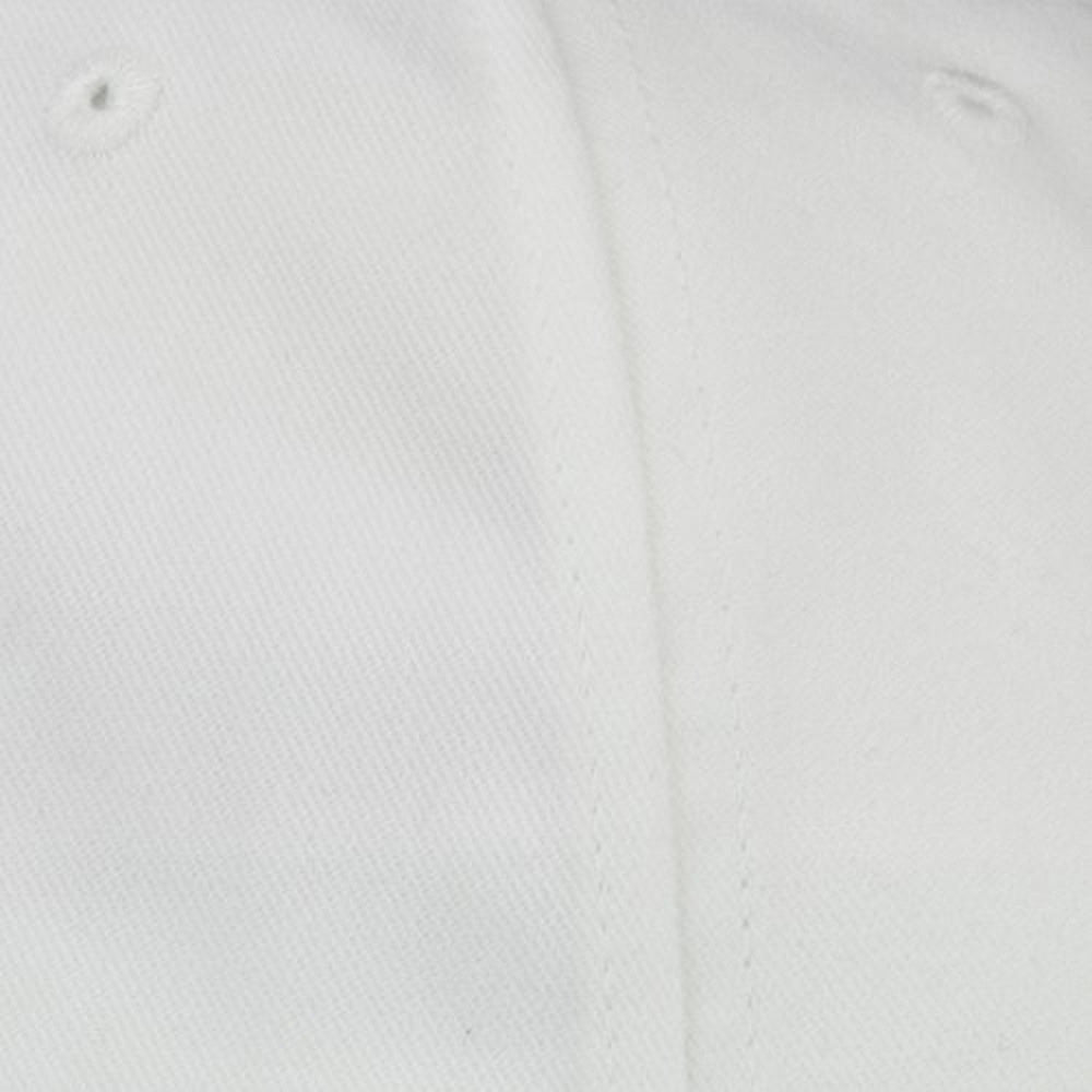 Low Profile Light Weight Pet Spun Cap