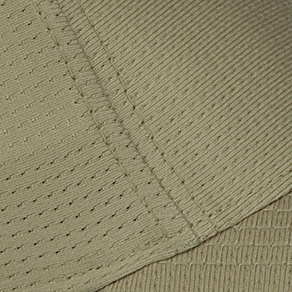 Flexfit Cool Dry Calocks Tricot Cap