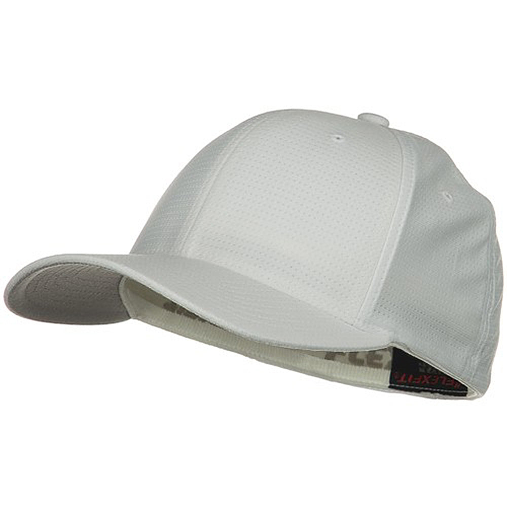 Flexfit Cool Dry Calocks Tricot Cap