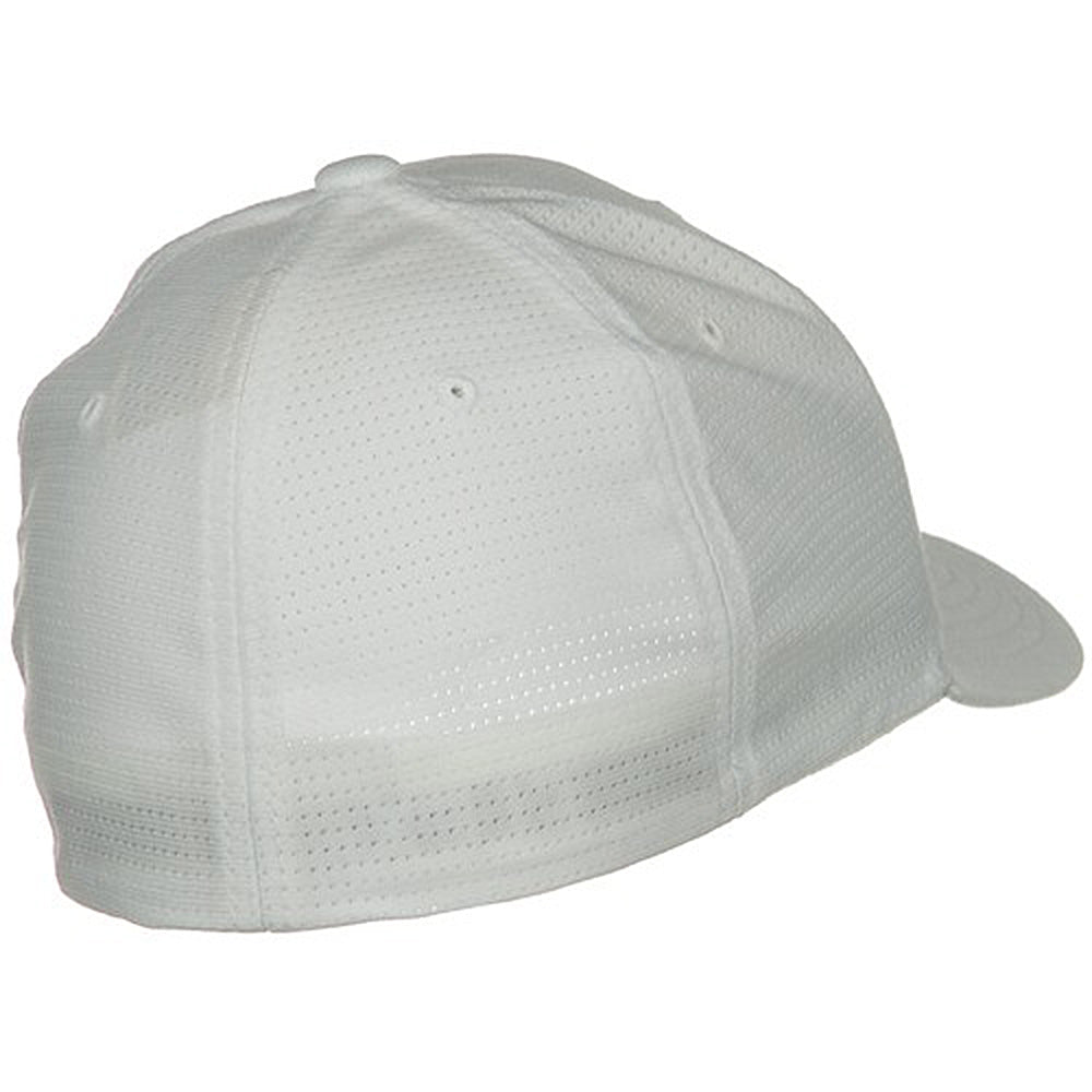 Flexfit Cool Dry Calocks Tricot Cap