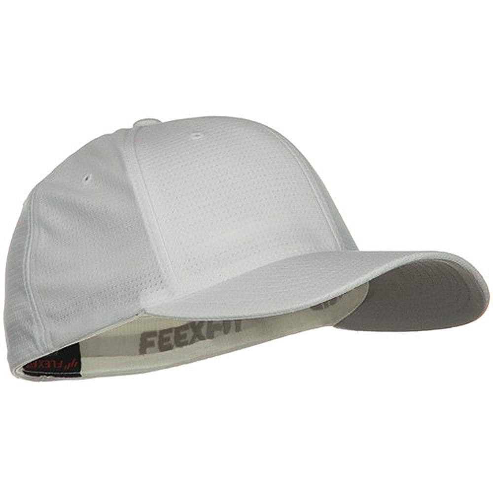 Flexfit Cool Dry Calocks Tricot Cap